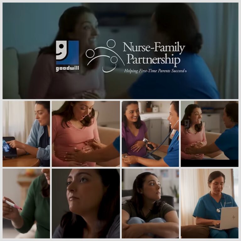 6BF357AF-9787-45A3-8C0D-B76D83EB1433