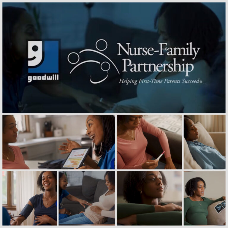 88523F06-971C-4D47-9FB4-1DBFC3E9D508